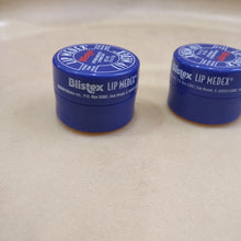 Load image into Gallery viewer, Blistex
