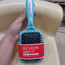 Load image into Gallery viewer, Revlon
