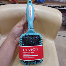 Load image into Gallery viewer, Revlon
