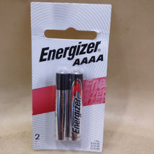 Load image into Gallery viewer, Energizer
