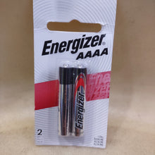 Load image into Gallery viewer, Energizer
