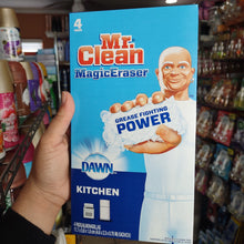 Load image into Gallery viewer, Mr. Clean
