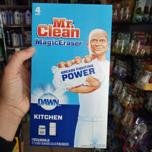 Load image into Gallery viewer, Mr. Clean
