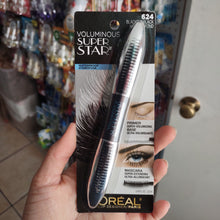Load image into Gallery viewer, Loreal
