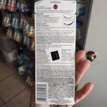 Load image into Gallery viewer, Loreal

