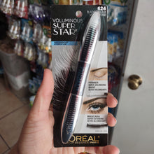 Load image into Gallery viewer, Loreal
