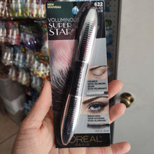 將圖片載入圖庫檢視器 Loreal
