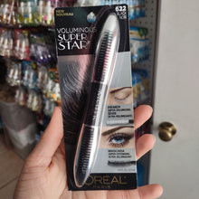 將圖片載入圖庫檢視器 Loreal
