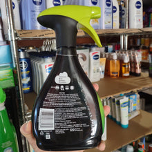 Load image into Gallery viewer, Febreze
