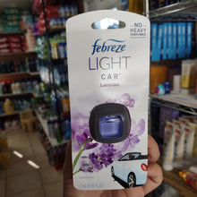 Load image into Gallery viewer, Febreze
