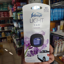 Load image into Gallery viewer, Febreze
