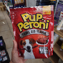 Load image into Gallery viewer, Pupperoni
