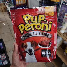 Load image into Gallery viewer, Pupperoni
