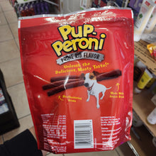 Load image into Gallery viewer, Pupperoni
