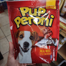Load image into Gallery viewer, Pupperoni
