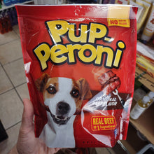 Load image into Gallery viewer, Pupperoni
