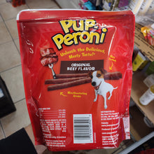 Load image into Gallery viewer, Pupperoni
