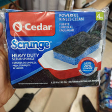 將圖片載入圖庫檢視器 O-cedar
