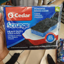 將圖片載入圖庫檢視器 O-cedar
