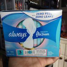 將圖片載入圖庫檢視器 Always
