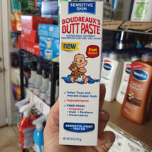 Load image into Gallery viewer, Boudreaux's Butt Paste
