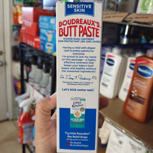 Load image into Gallery viewer, Boudreaux's Butt Paste
