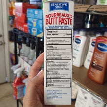 Load image into Gallery viewer, Boudreaux's Butt Paste
