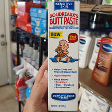 Load image into Gallery viewer, Boudreaux's Butt Paste
