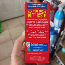 Cargar imagen en el visor de la galería, Bourdreaux's Butt Paste
