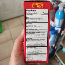 Cargar imagen en el visor de la galería, Bourdreaux's Butt Paste
