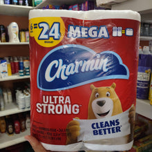 Load image into Gallery viewer, Charmin
