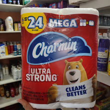 Load image into Gallery viewer, Charmin
