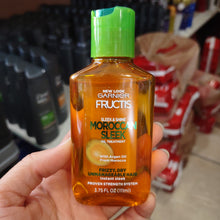 이미지를 갤러리 뷰어에 로드 , Garnier Fructis

