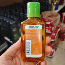 이미지를 갤러리 뷰어에 로드 , Garnier Fructis
