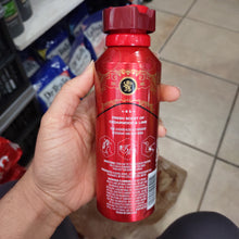 Load image into Gallery viewer, Old Spice
