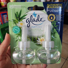 이미지를 갤러리 뷰어에 로드 , Glade
