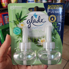 이미지를 갤러리 뷰어에 로드 , Glade
