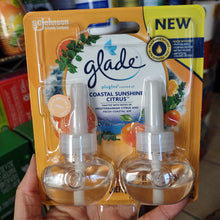 將圖片載入圖庫檢視器 Glade
