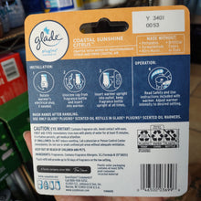 將圖片載入圖庫檢視器 Glade
