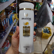 將圖片載入圖庫檢視器 Pantene
