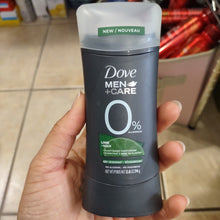 將圖片載入圖庫檢視器 Dove
