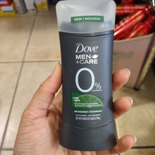 將圖片載入圖庫檢視器 Dove
