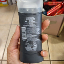 將圖片載入圖庫檢視器 Dove
