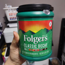 이미지를 갤러리 뷰어에 로드 , Folgers
