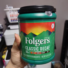 이미지를 갤러리 뷰어에 로드 , Folgers
