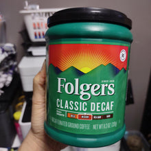 이미지를 갤러리 뷰어에 로드 , Folgers
