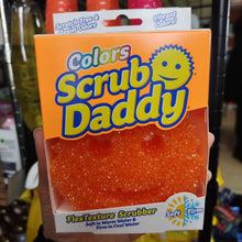 Load image into Gallery viewer, Scrub Daddy
