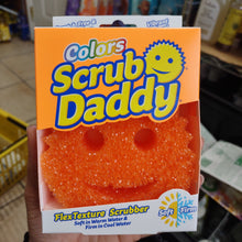 Load image into Gallery viewer, Scrub Daddy
