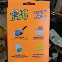 Load image into Gallery viewer, Scrub Daddy
