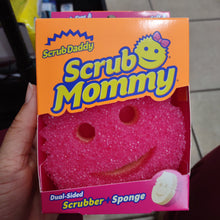 Load image into Gallery viewer, Scrub Daddy
